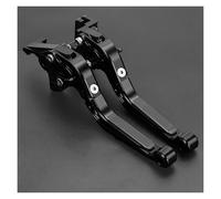 Adjustable Brake Clutch Levers Motorcycle Handle Bar Grips for CFMOTO for 800MT for ALLYEAR 2021-2025 2024 2023 2022,Easy to Install