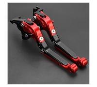 Adjustable Brake Clutch Levers Motorcycle Handle Bar Grips for CFMOTO for 800MT for ALLYEAR 2021-2025 2024 2023 2022,Easy to Install