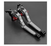 Adjustable Brake Clutch Levers Motorcycle Handle Bar Grips for CFMOTO for 800MT for ALLYEAR 2021-2025 2024 2023 2022,Easy to Install