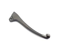 Adjustable Brake Clutch Levers Right and Left Side Brake Handle Lever Front Disc for 50cc 150cc Motorcycle Parts