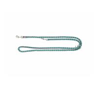 Adjustable Branch for Dog Trixie Graphite Light Blue S/M 2 m - Brand: Trixie - EAN: 4053032677913