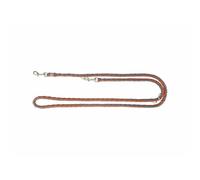Adjustable Branch for Dog Trixie Graphite Orange S/M 2 m - Brand: Trixie - EAN: 4053032677890