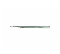 Adjustable Branch for Dog Trixie Premium Green XS/S - Brand: Trixie - EAN: 4053032673441