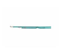 Adjustable Branch for Dog Trixie Premium Light Blue XS/S - Brand: Trixie - EAN: 4053032671607