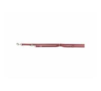 Adjustable Branch for Dogs Trixie Premium Red L/XL - Brand: Trixie - EAN: 4053032671751