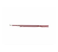 Adjustable Branch for Dogs Trixie Premium Red M/L - Brand: Trixie - EAN: 4053032673410