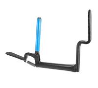 Adjustable Brick Lifting Tool Steel Block Tongs Heavy Duty