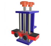 Adjustable Cabinet Installation Tool,Cabinet Mount Positioner | Adjustable Installation Positioner for Doors, Flush Doors, Concealed