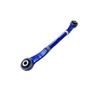 Adjustable Camber Rear Upper Control Arm Compatible For KIA Ceed Mk1 Optima Magentis Lotze/Hyundai I30 FD Elantra Avante 55100-1H000 1 Pcs(2 PCS)