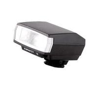 Adjustable Camera 90° Rotation GN20 Output 2.5mm Sync Port Lightweight Auxiliary Lighting For Videos Portable Camera