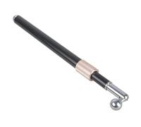 Adjustable Camera Arm With 17.4mm Head & 1/4" Thread For Studio Lighting Accessories Angle Camera Mounting