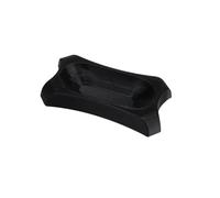 Adjustable Camera Mount 360 Adjust And Nonslip Base For Dedicated Model Pocket Camera Stable Photography Soft Rubber Base
