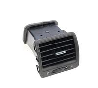 Adjustable Car Air Vent 1K0819703D 1K0819703 Car Dash Board Left Air Conditioner Vent Outlet Air For VW For GTI MK5 2004-2009