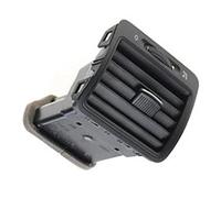 Adjustable Car Air Vent Car Dash Board Right Air Conditioner Vent Outlet Air For VW For Golf MK5 2004-2008 1K0819704B 1K0819704D