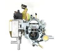 Adjustable Car Carburetor Carb Carburettor carburetor carby for Peugeot 505 solex carb NO.1400.K3 for classic 1979-1992