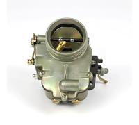 Adjustable Car Carburetor Carburador Carburetor 1-1/16" for fit For ord TRUCKS FLATHEAD V8 for engine 1928 1929 1930-1959 (1648) Carburettor