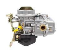 Adjustable Car Carburetor Carburetor 100000018 for HOLLEY 1904 1908 1909 1920 for Ford 6 cyl for Engine
