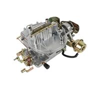 Adjustable Car Carburetor Carburetor 2100-A800 for Wagoner 1964~1978 for Engine 360 Cu For Ford for Mustang 1968~1973 for 289