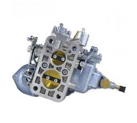 Adjustable Car Carburetor Carburetor Carb Carby for LADA 1500 1600 ENGINES 2101 2107 4X4 1.5 .6L