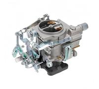 Adjustable Car Carburetor Carburetor Carb Carby for Suzuki for jimny for samurai 1986-1988 1.3L SJ413 JA51 for sierra