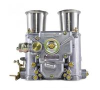 Adjustable Car Carburetor Carburetor for Datsun for Porsche for Toyota Celica,for Honda for Triumph