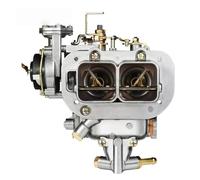 Adjustable Car Carburetor Carburetor for DGV DGAV DGEV for Ford 1600 Datsun 200SX for pickup Z22 for Mazda B2200 CJ7 for weber 32 36