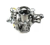 Adjustable Car Carburetor Carburetor For Solex 26/35 CSIC Acadiane Dyane Ami 68 for Citroen 2CV6