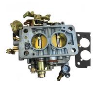 Adjustable Car Carburetor Carburetor32 DMTR 45 For Fiat for Ritmo for Super 75 For Ford CHT GAS/ALC Replaces 460 260 02