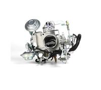 Adjustable Car Carburetor Carburettor Carburetor carb carby for fit for Daewoo Damas OEM 34591539 for classic carburator Karb