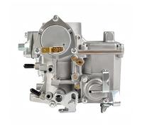 Adjustable Car Carburetor For Volkswagen for Beetle Karmann Ghia T2 Split Bus1302 1303 1500 Automotive Carburetor 34 Pict-3