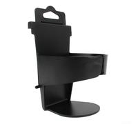 Adjustable Car Cup Holder Drink Can Mug Rack Car Cup Holder Expander