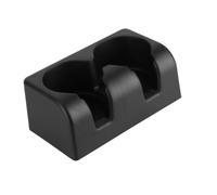 Adjustable Car Cup Holder For Chevrolet For Colorado 04-12 Cup Holder