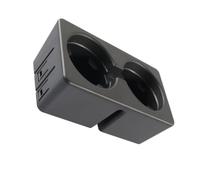 Adjustable Car Cup Holder For Chevrolet For Suburban 1500 2500