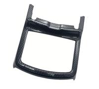 Adjustable Car Cup Holder For Dodge For Charger For Chrysler 300