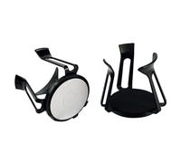 Adjustable Car Cup Holder Pair Secure Bottle & Drink Storage Vehicle Cup Holders Multipurpose Car Rack For Vehicles Vehicle Drink Organizers