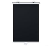 Adjustable Car For window Sunshade Cover Retractable Roller Blind for Enhanced Privacy and Heat Reduction