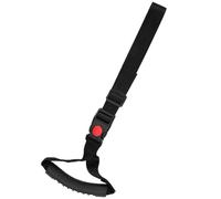 Adjustable Car Holding Handle Aid - Portable Car Assist Handle | Nylon Adjustable Auto Cane Handle, Car Standing Support Handle, Handle Assist