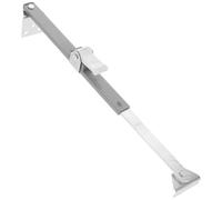 Adjustable Casement Window Hardware Stopper and Hinges