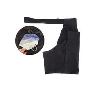 Adjustable Catheter Bag Urinary Drainage Foley Catheter Bag Cover Urine Holder