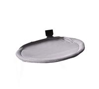 Adjustable Cats Hammock For Desk Space Saving Steel Frame Fabric Ergonomic Pet Bed For Small Comfortable Resting Space