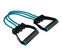Adjustable Chest Expander Avento TU
