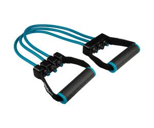 Adjustable Chest Expander Avento TU