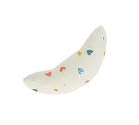 Adjustable Children Shoulder Guard Lovely Pattern Car Shoulder Pad Car Seats Protector Protective Seatbelt Guard