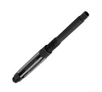 Adjustable Chuck Reamer Tool (10 26mm) for Precision Metal Hole Finishing Applications (19-21)