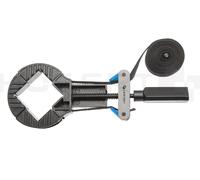Hogert Technik HT3B963 Screw Clamp