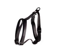 Adjustable classic nylon dog harness Martin Sellier L