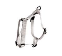 Adjustable classic nylon dog harness Martin Sellier L
