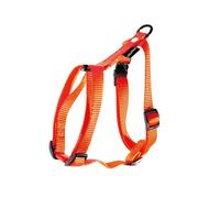 Adjustable classic nylon dog harness Martin Sellier XS