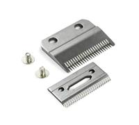 Adjustable Clippers Blades Replacement Blade for Wahl 8545 8451 8501 8148 8504 1919 8591
