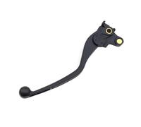 Adjustable Clutch Lever For B&MW R9T For R NINET Scrambler Pure Urban GS 2017 2018 2019 2020 2021 2022 Aluminum Handle Brake Clutch Levers(2)